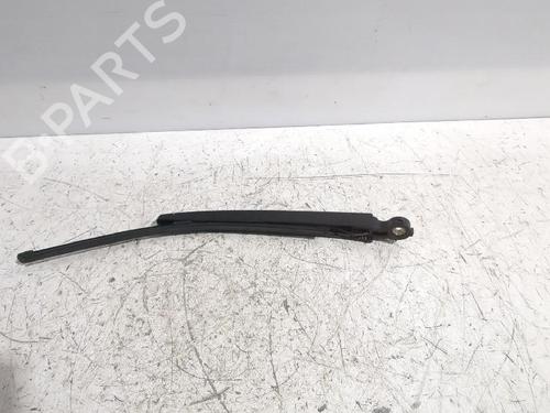rear-windshield-wiper-arm-seat-ibiza-v-kj1-kjg-2017-31559879 main image