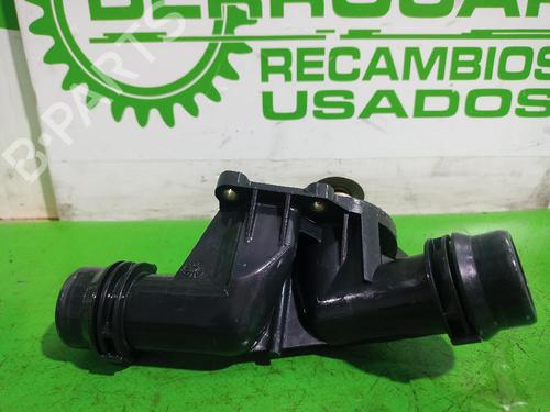 Other BMW 3 (E46) 320 d | BP31550115O1