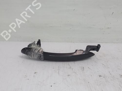 BP31557368C130 main image