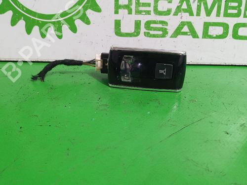 interior-roof-light-peugeot-508-i-8d_-2010-2011-2012-2013-2014-2015-2016-2017-2018-31548179 main image