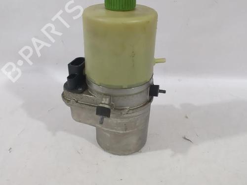 Used Steering pump Steering pump SKODA FABIA II (542) 1.2 (60 hp) 36107032 36107032