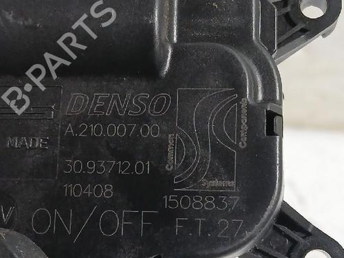 Electronic module OPEL CORSA D (S07) 1.3 CDTI (L08, L68) | BP31563598M83  - Image 8
