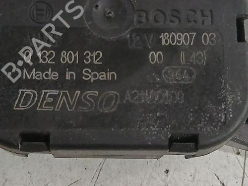 Electronic module LANCIA MUSA (350_) 1.4 (350.AXF1A) | BP32466460M83