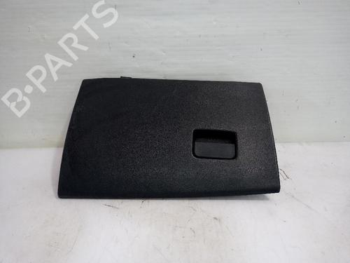 Used Glove box Glove box MITSUBISHI ASX (GA_W_) 1.8 DI-D 4WD (GA6W) (116 hp) 31558495 31558495