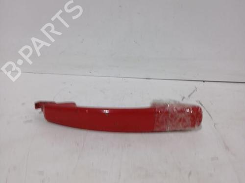 front-right-exterior-door-handle-opel-corsa-d-s07-2006-2007-2008-2009-2010-2011-2012-2013-2014-2015-32463487 main image
