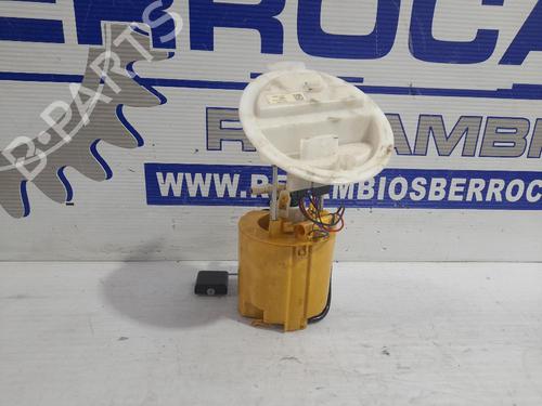 Fuel pump MERCEDES-BENZ E-CLASS (W212) E 220 CDI / BlueTEC (212.001, 212.002) | BP31542037M76 - Image 2