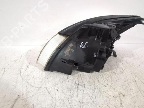 Right headlight KIA RIO II (JB) 1.5 CRDi | BP31566077C29  - Image 5