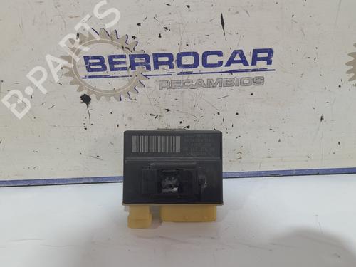 Modulo electronico Modulo electronico 38860497 38860497