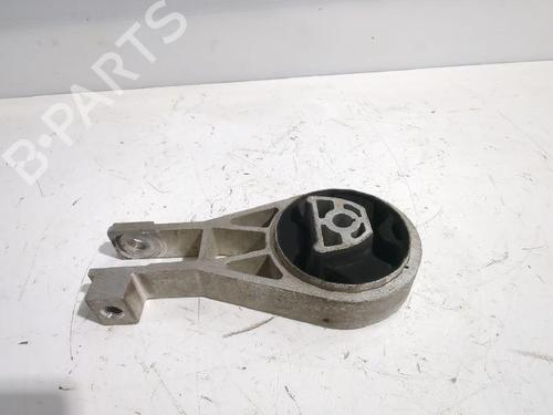 Support OPEL CORSA D (S07) 1.3 CDTI (L08, L68) | BP32463515C155