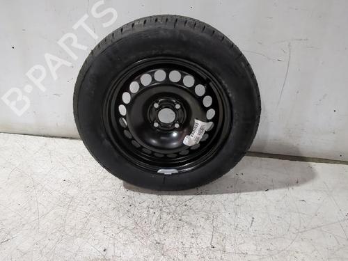 Used Other Other OPEL CORSA E (X15) 1.4 (08, 68) (75 hp) 33747001 33747001