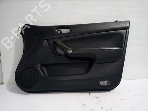 Used Front right panel Front right panel HONDA ACCORD VII (CL, CN) 2.2 i-CTDi (CN1) (140 hp) 31557515 31557515