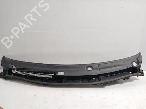 Used Scuttle panel TOYOTA AURIS (_E15_) 1.6 (ZRE151_, ZRE151R) (124 hp) 31566785