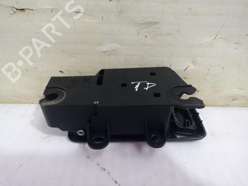 Rear right interior door handle FORD FOCUS C-MAX (DM2) 1.6 TDCi | BP31560332I16 - Image 3