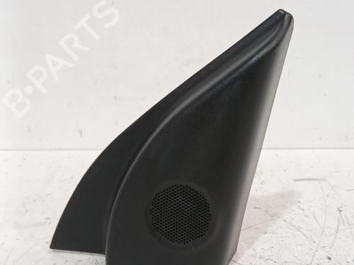 Speaker SUZUKI IGNIS III (MF, FF) 1.2 (ATK412) | BP38866840E2 - Image 2