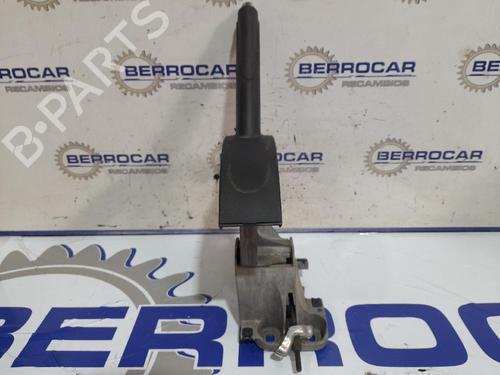 Hand brake SEAT LEON (1P1) 1.9 TDI | BP31540698I18 - Image 7