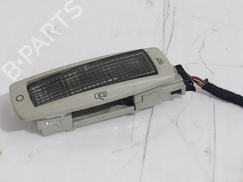 Used Interior roof light VW PASSAT B5.5 (3B3) 1.9 TDI (130 hp) 31562314