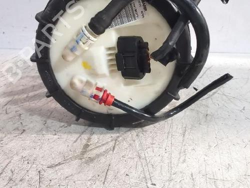 Used Fuel pump FORD FOCUS I (DAW, DBW) 1.8 TDCi (100 hp) 31566326