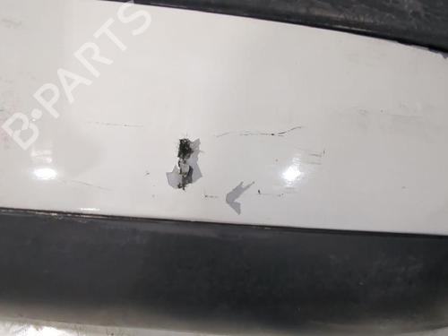 Rear bumper VW PASSAT B5.5 (3B3) 1.9 TDI | BP32464324C8