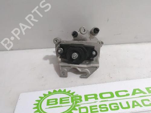 Engine mount DACIA DUSTER (HM_) 1.0 TCe 90 (HMM6) | BP32462628M89  - Image 5
