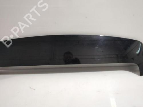 Heckspoiler für KIA STONIC (YB) 1.0 T-GDi (101 hp) 31567953