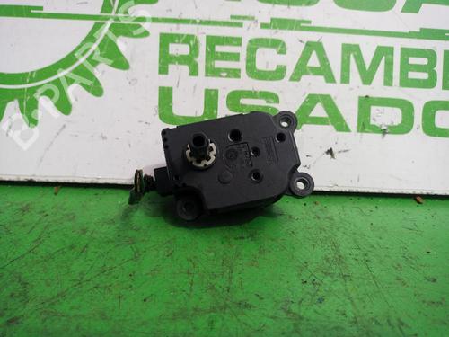 Electronic module FORD FOCUS I Saloon (DFW) 1.8 Turbo DI / TDDi | BP31546856M83 - Image 3