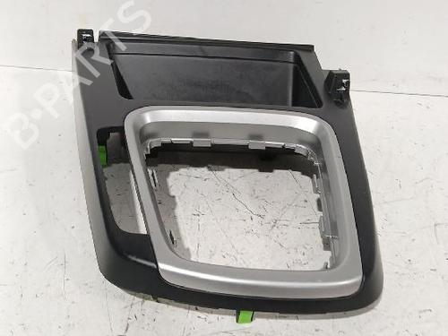 Ander KIA CEED (CD) 1.0 T-GDI | BP34207249O1  - Image 5