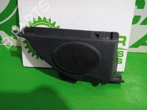 Used Speaker Speaker CHEVROLET AVEO / KALOS Saloon (T250, T255) [2005-2026] 31675476 31675476