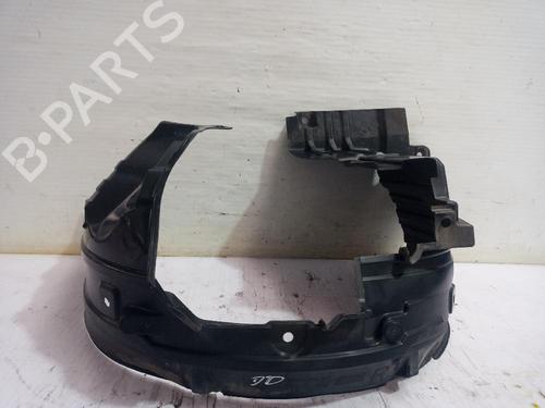Cava de roda Cava de roda NISSAN MICRA III (K12) 1.2 16V (80 hp) 31561759 31561759