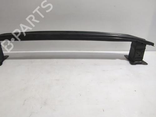 Køfangervange VW T-ROC (A11, D11) 1.6 TDI | BP31568143C73