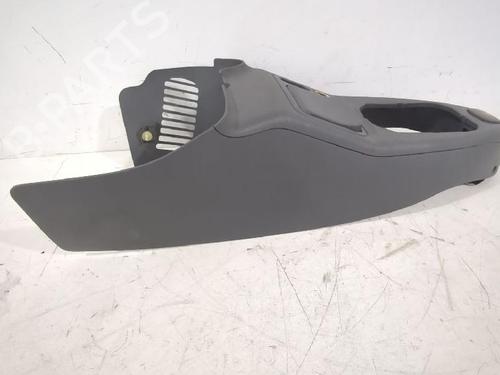 Used Middle console RENAULT CLIO II (BB_, CB_) 1.2 (BB0A, BB0F, BB10, BB1K, BB28, BB2D, BB2H, CB0A,... (58 hp) 32465633