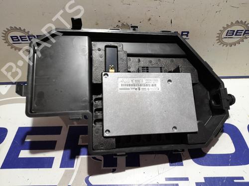 Used Electronic module Electronic module SEAT EXEO (3R2) 2.0 TDI (143 hp) 31539248 31539248