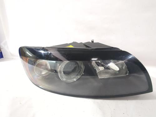 Right headlight VOLVO C30 (533) 1.8 | BP38864913C29 - Image 2