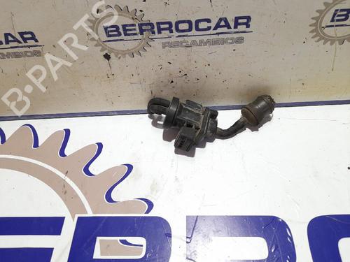 Used Electronic sensor Electronic sensor MERCEDES-BENZ C-CLASS (W203) C 220 CDI (203.006, 203.008) (143 hp) 31539568 31539568