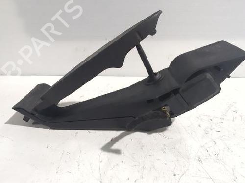 Pedal MINI MINI (R50, R53) One | BP32463583I4