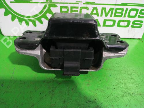 Engine mount SEAT ALTEA (5P1) | BP38861445M89 - Image 3