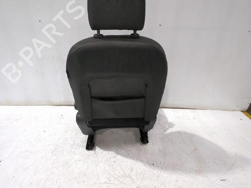  - Image 6