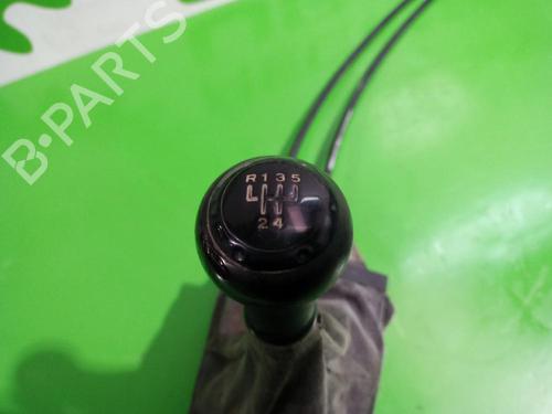  - Image 6