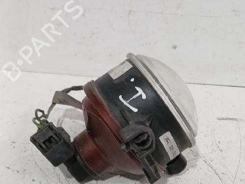Left front fog light FORD FOCUS II Saloon (DB_, FCH, DH) 1.6 TDCi | BP33735202C30 - Image 5