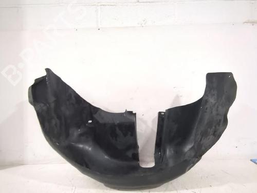 BP32489257C56 main image