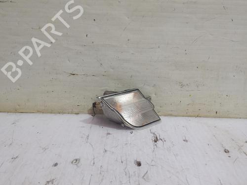 right-front-fog-light-nissan-micra-iii-k12-2002-2003-2004-2005-2006-2007-2008-2009-2010-2011-31561758 main image