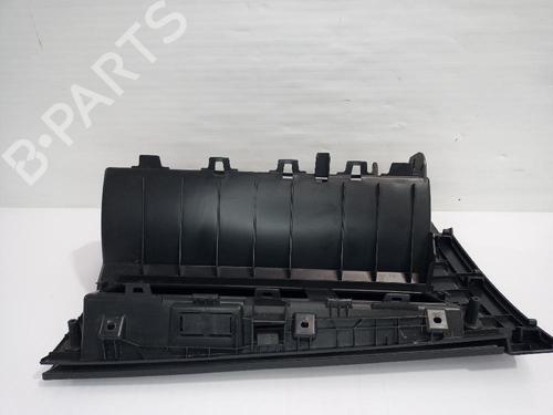 Glove box SEAT ARONA (KJ7, KJP) 1.0 TSI | BP31556438C95 - Image 6