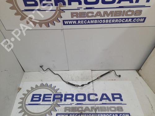 Used Pipe Pipe PEUGEOT 5008 (0U_, 0E_) 2.0 HDi 150 / BlueHDi 150 (150 hp) 31540644 31540644