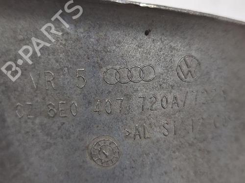 Other SEAT EXEO (3R2) 1.8 TSI | BP32463374O1 