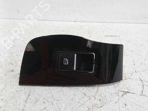 Right rear window switch MAZDA 3 Hatchback (BP) SKYACTIV-X M Hybrid AWD (BP2H) | BP38866980I28 - Image 2