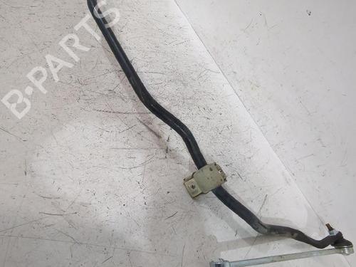 Stabilisator OPEL CORSA E (X15) 1.3 CDTI (08, 68) | BP32663724M96
