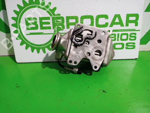 Egr FIAT DOBLO Cargo (263_) 1.6 D Multijet (263ZXR1B) | BP38861485M69 - Image 2