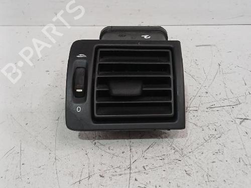 Used Air vent Air vent VOLVO C30 (533) 1.8 (125 hp) 34152021 34152021