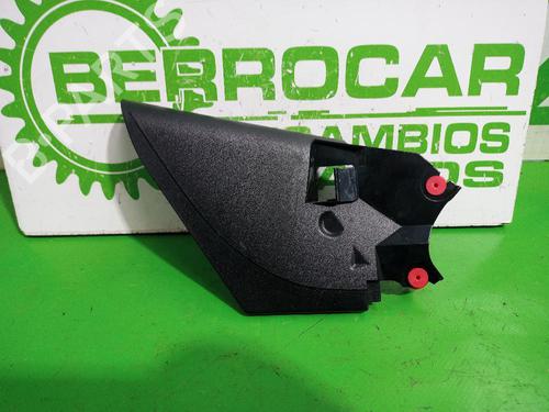 other-nissan-qashqai-ii-j11-j11_-2013-31548608 main image