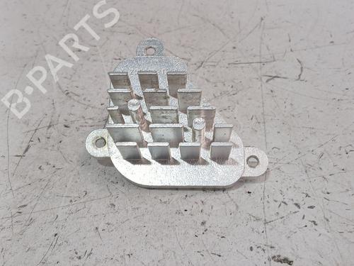 Lights ECU MG MG ZS SUV (AZS1) 1.5 VTi | BP38865745M55 - Image 2