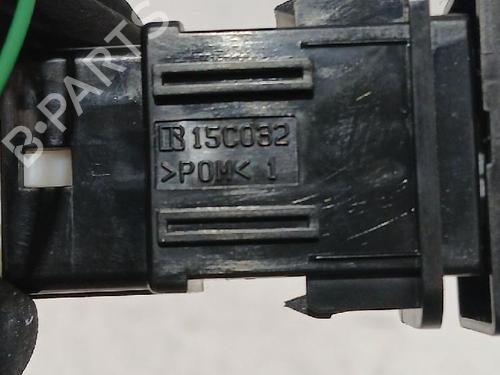 Switch TOYOTA AURIS (_E15_) 1.6 (ZRE151_, ZRE151R) | BP33735023I30  - Image 6